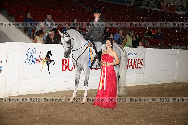 Proof buckeye_08_5232