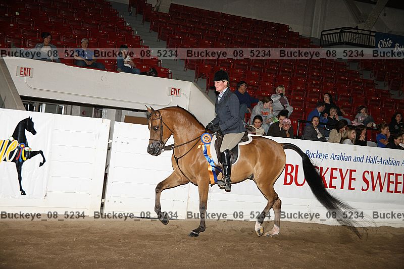 Proof buckeye_08_5234