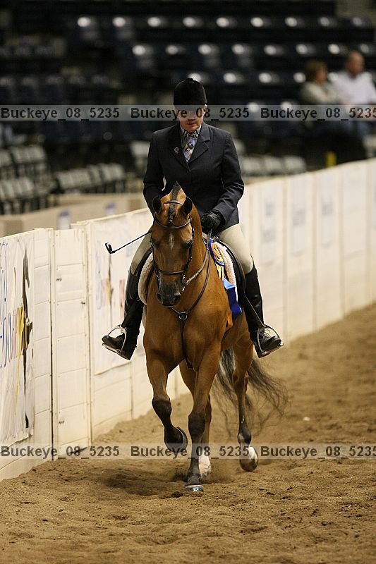 Proof buckeye_08_5235
