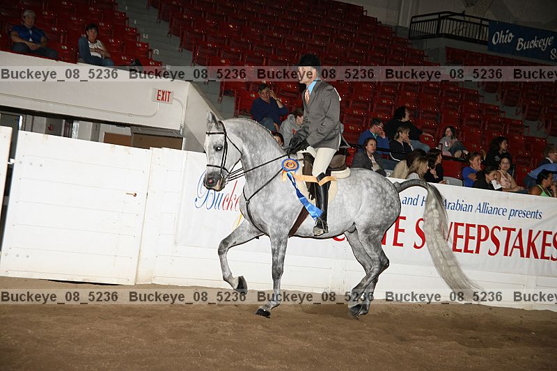 Proof buckeye_08_5236