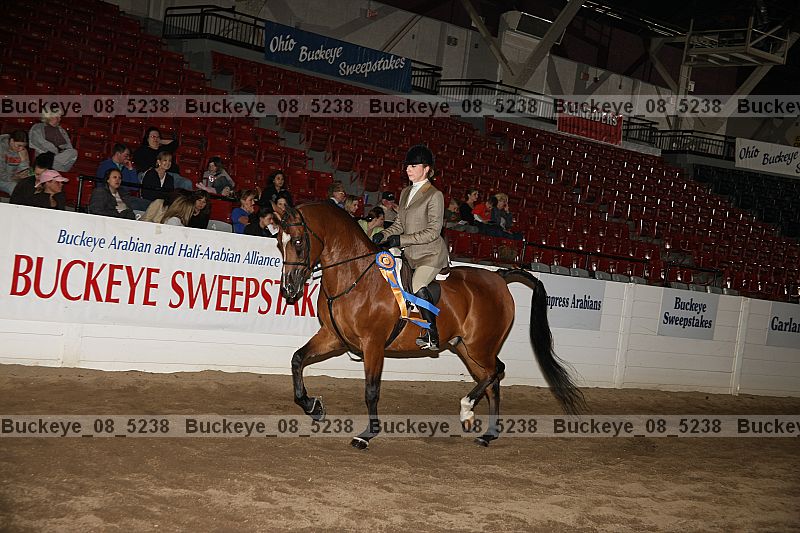 Proof buckeye_08_5238