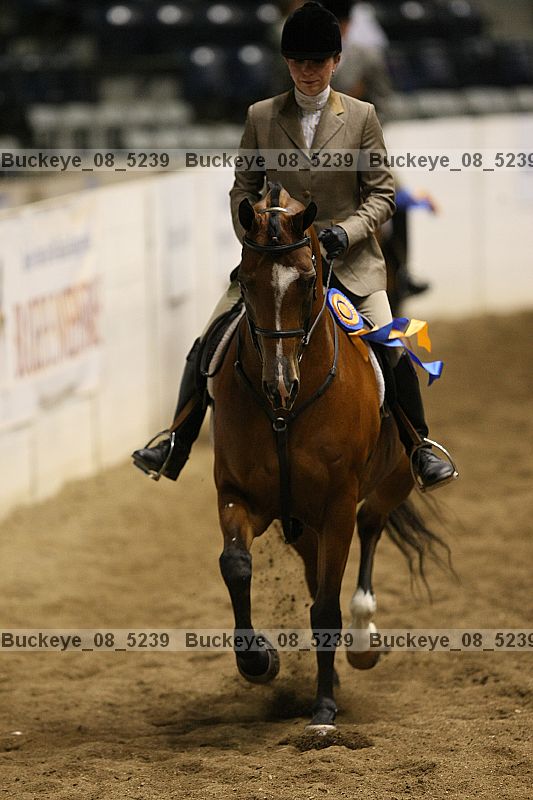 Proof buckeye_08_5239