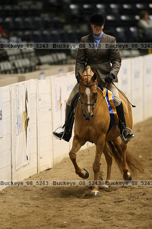 Proof buckeye_08_5243