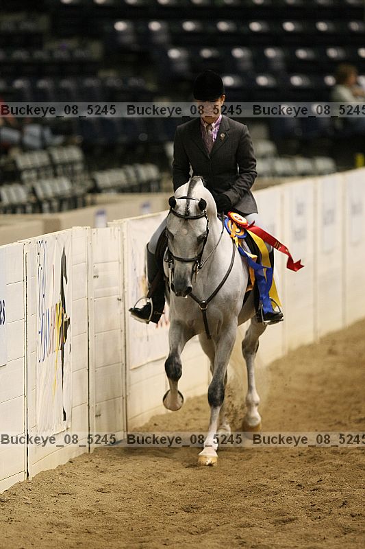 Proof buckeye_08_5245