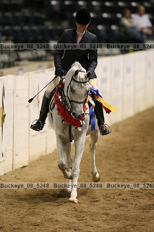 Proof buckeye_08_5248