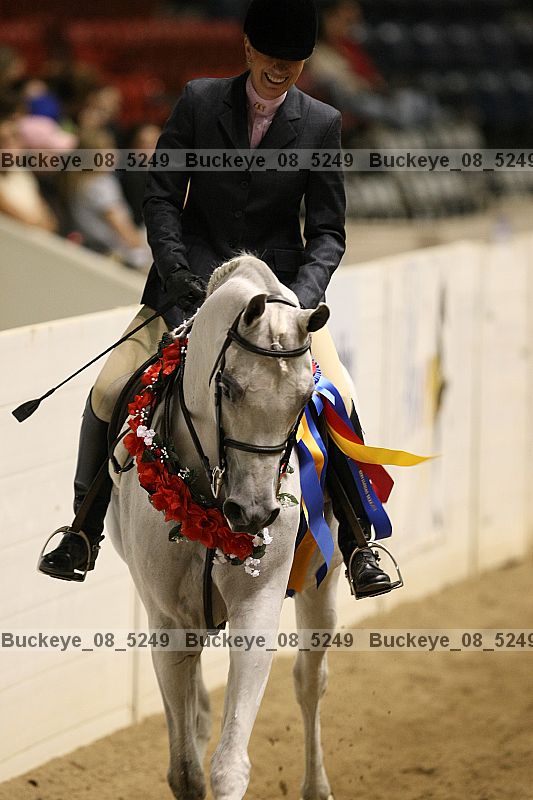 Proof buckeye_08_5249
