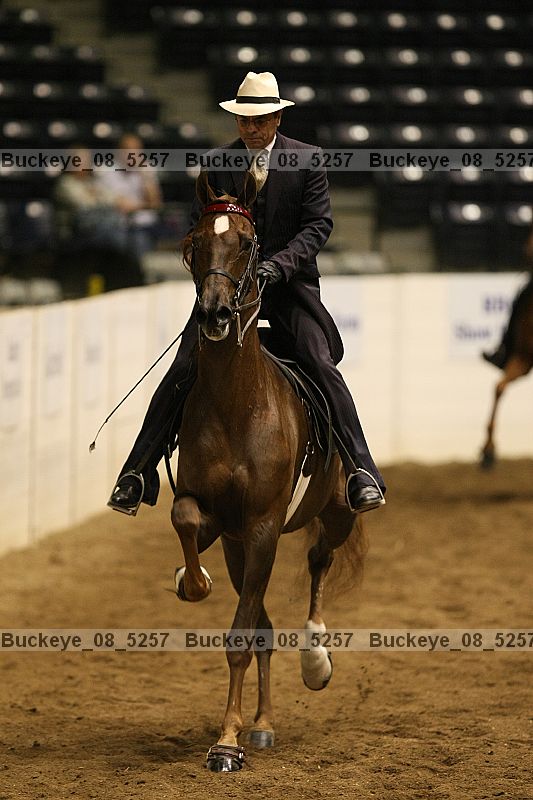 Proof buckeye_08_5257
