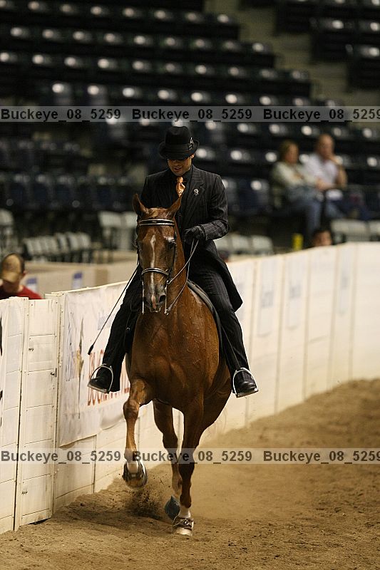 Proof buckeye_08_5259