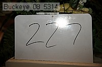 buckeye_08_5314 proof
