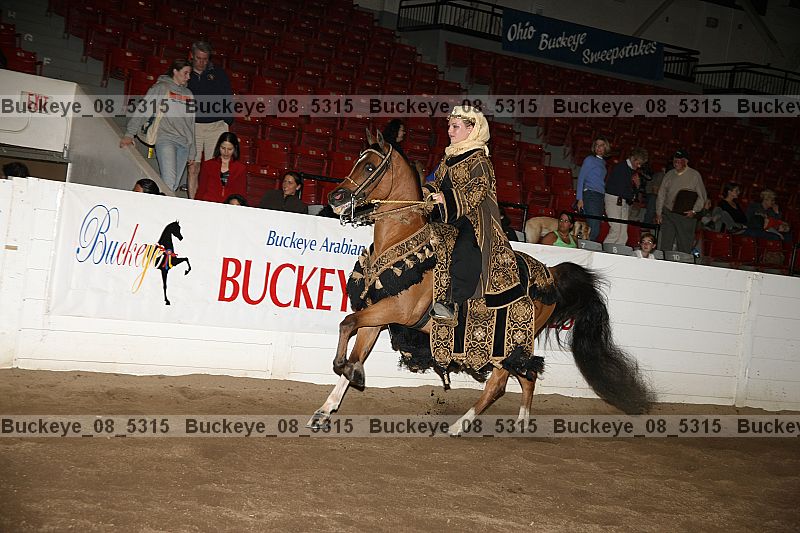 Proof buckeye_08_5315