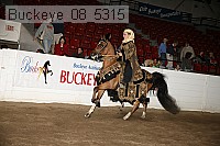 buckeye_08_5315 proof