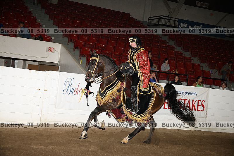 Proof buckeye_08_5319