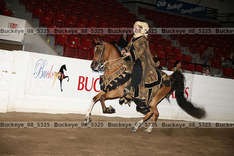 Proof buckeye_08_5325