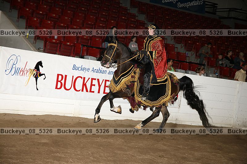 Proof buckeye_08_5326