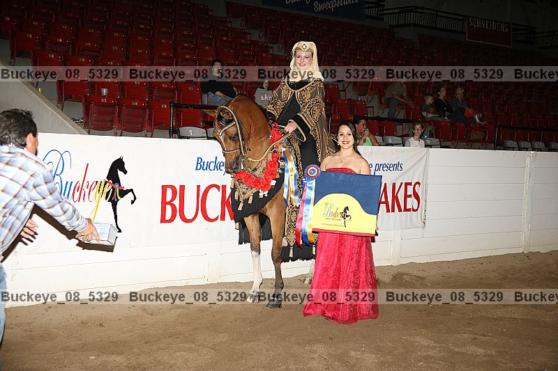 Proof buckeye_08_5329