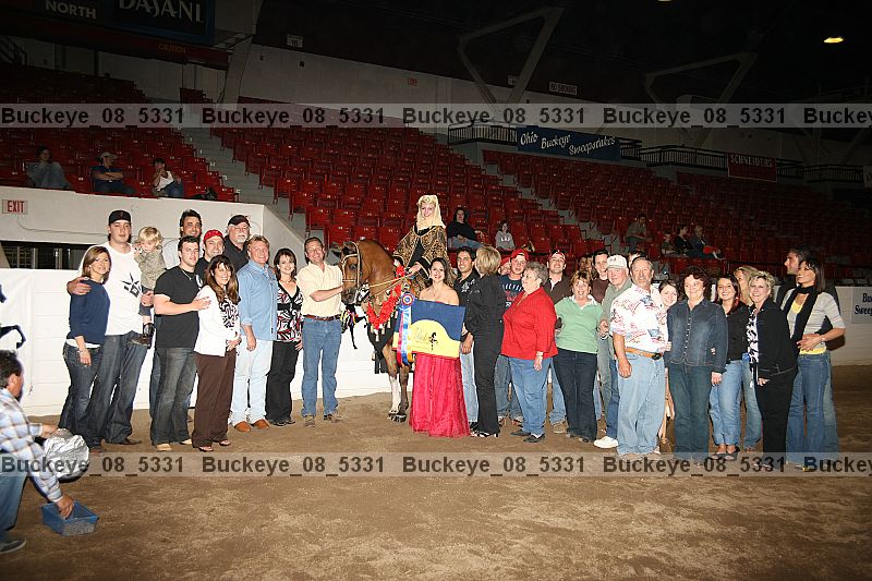 Proof buckeye_08_5331