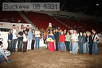 buckeye_08_5331 proof