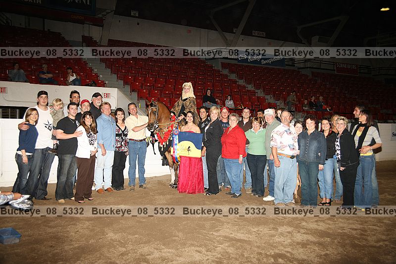 Proof buckeye_08_5332