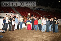 buckeye_08_5332 proof