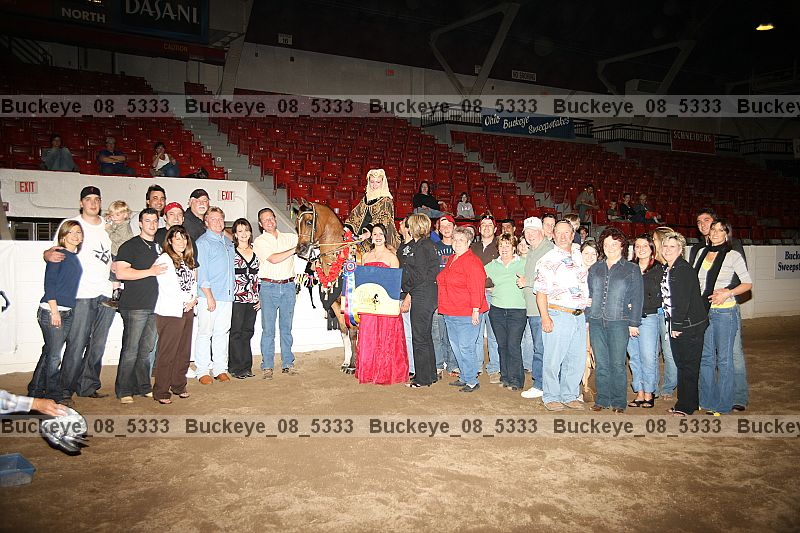 Proof buckeye_08_5333