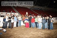 buckeye_08_5333 proof