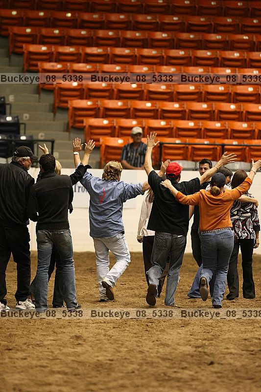 Proof buckeye_08_5338