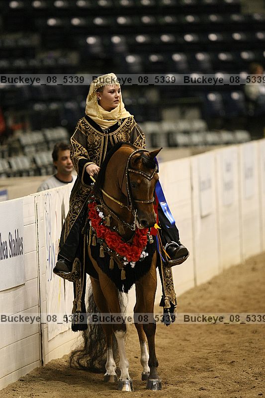Proof buckeye_08_5339