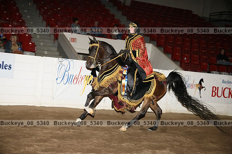 Proof buckeye_08_5340