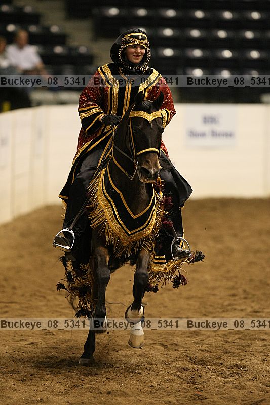 Proof buckeye_08_5341