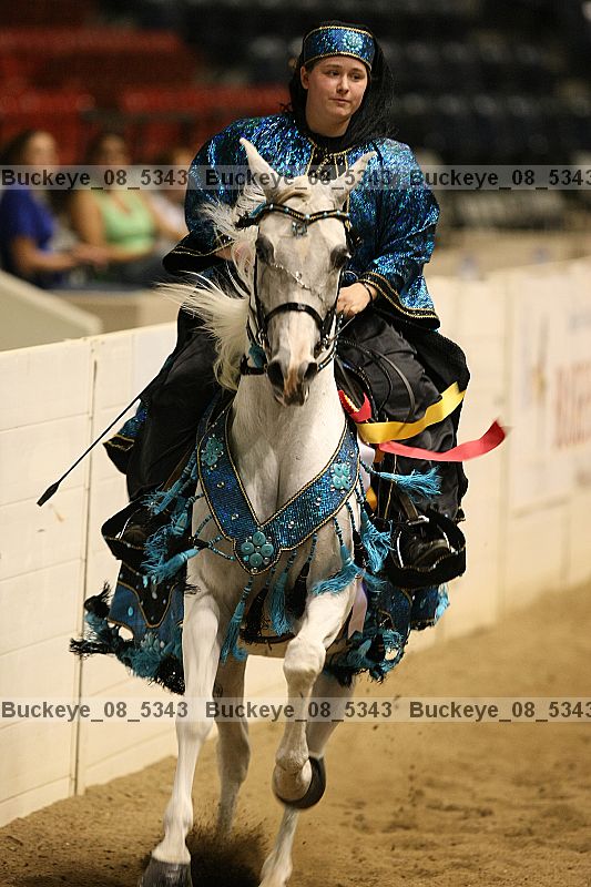 Proof buckeye_08_5343