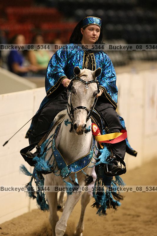 Proof buckeye_08_5344