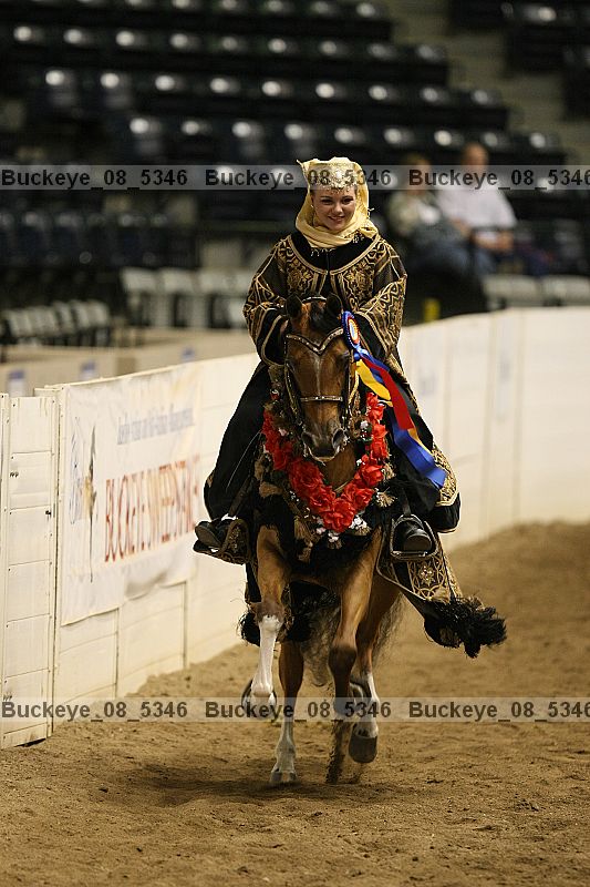 Proof buckeye_08_5346
