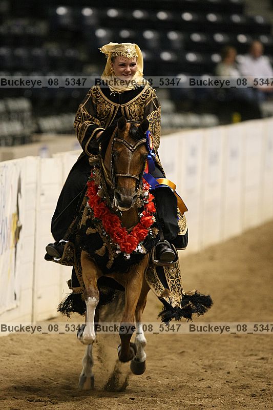 Proof buckeye_08_5347