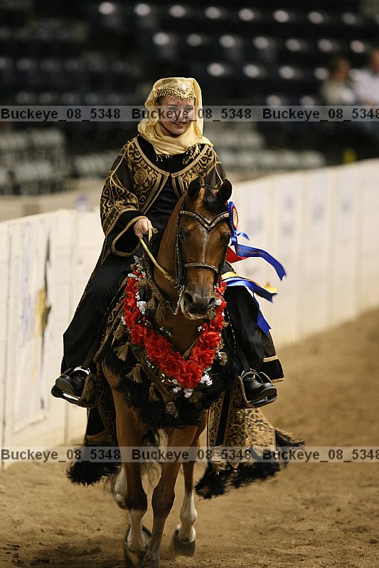 Proof buckeye_08_5348