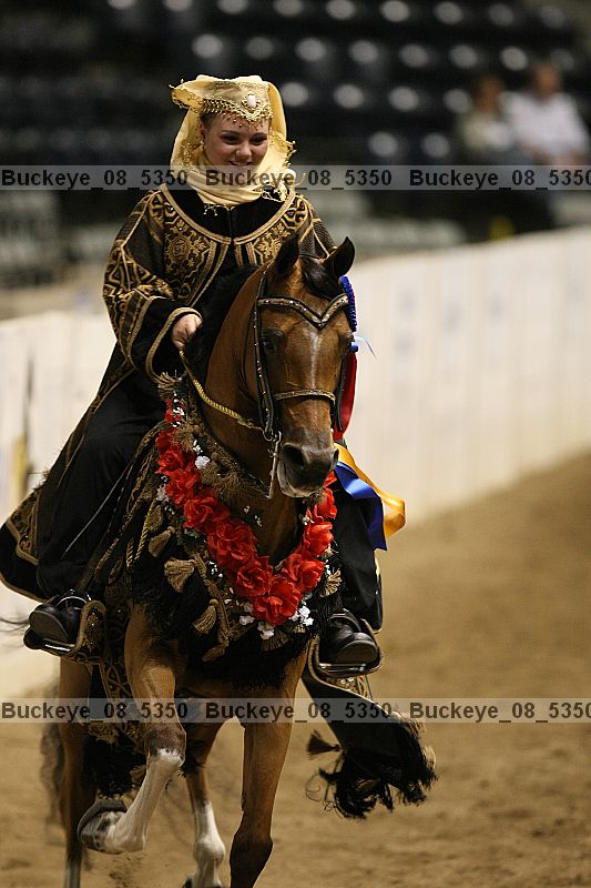 Proof buckeye_08_5350