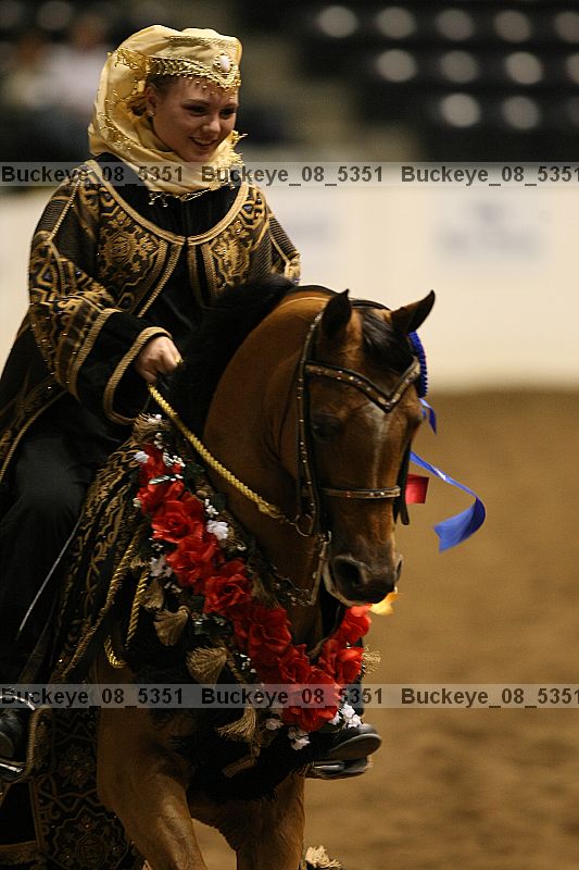 Proof buckeye_08_5351