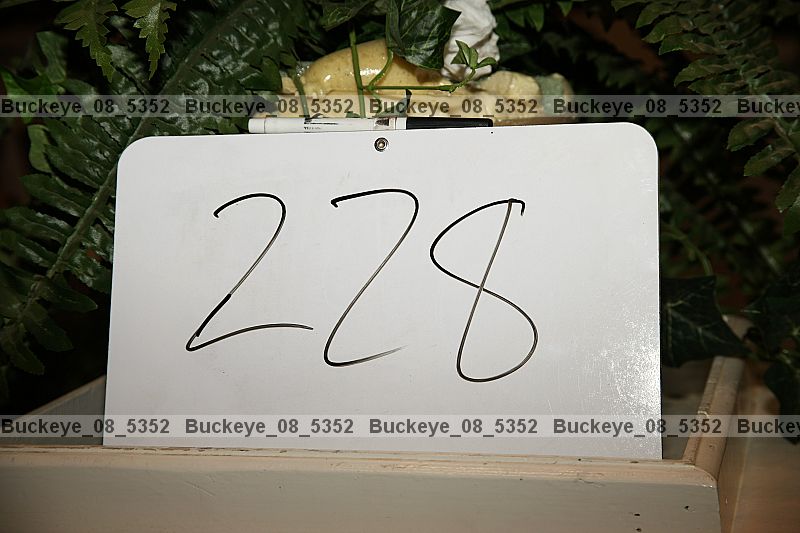 Proof buckeye_08_5352
