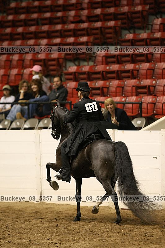 Proof buckeye_08_5357