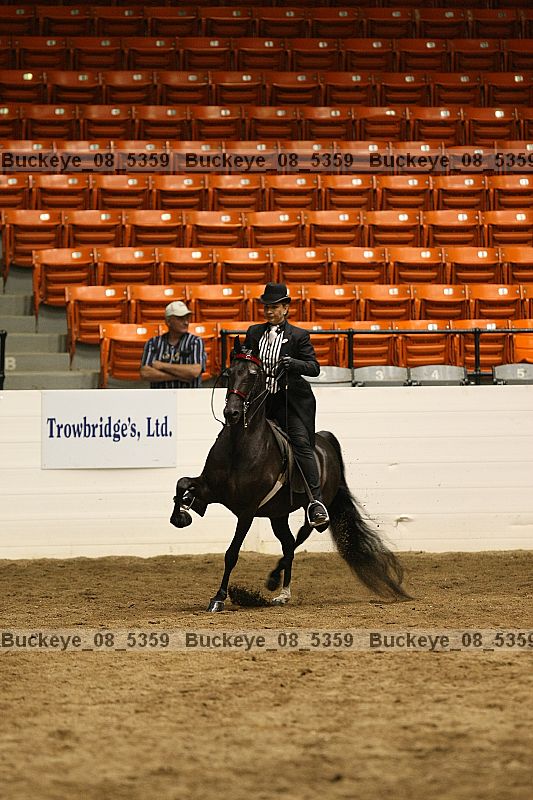 Proof buckeye_08_5359