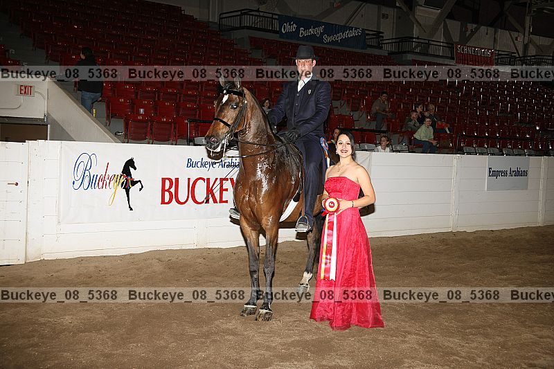 Proof buckeye_08_5368