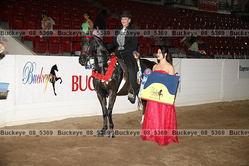 Proof buckeye_08_5369