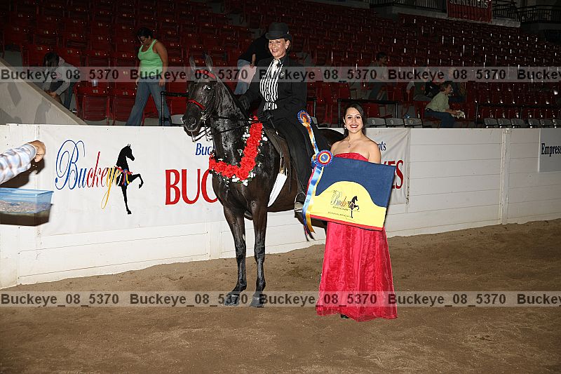 Proof buckeye_08_5370