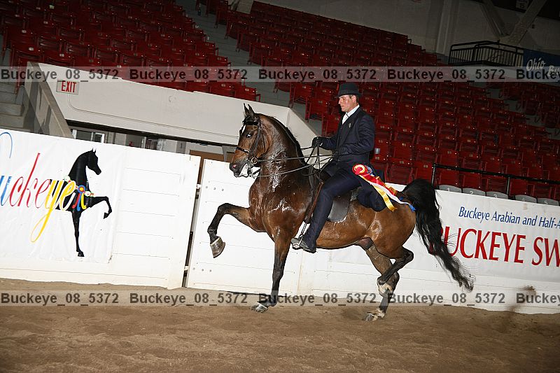 Proof buckeye_08_5372