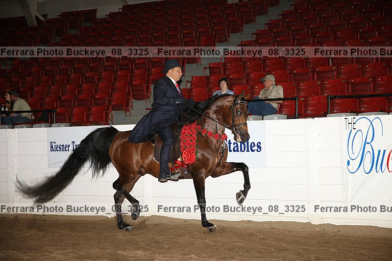 Proof buckeye_08_3325