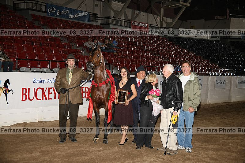 Proof buckeye_08_3327