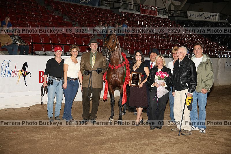 Proof buckeye_08_3329