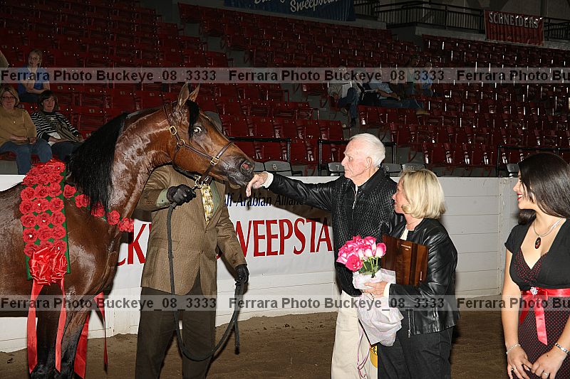 Proof buckeye_08_3333
