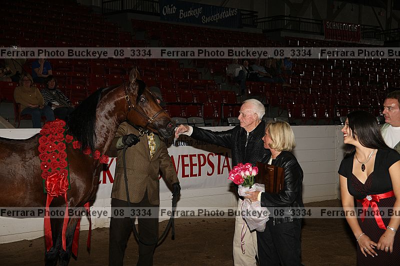 Proof buckeye_08_3334