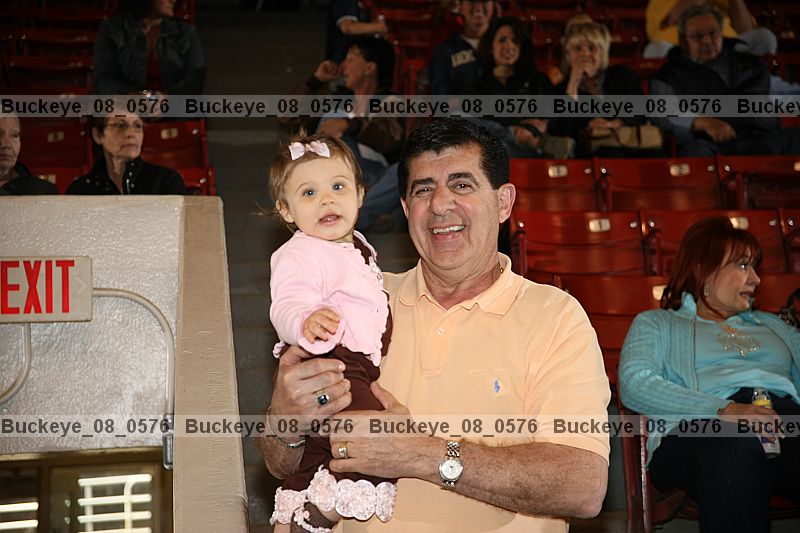 Proof buckeye_08_0576