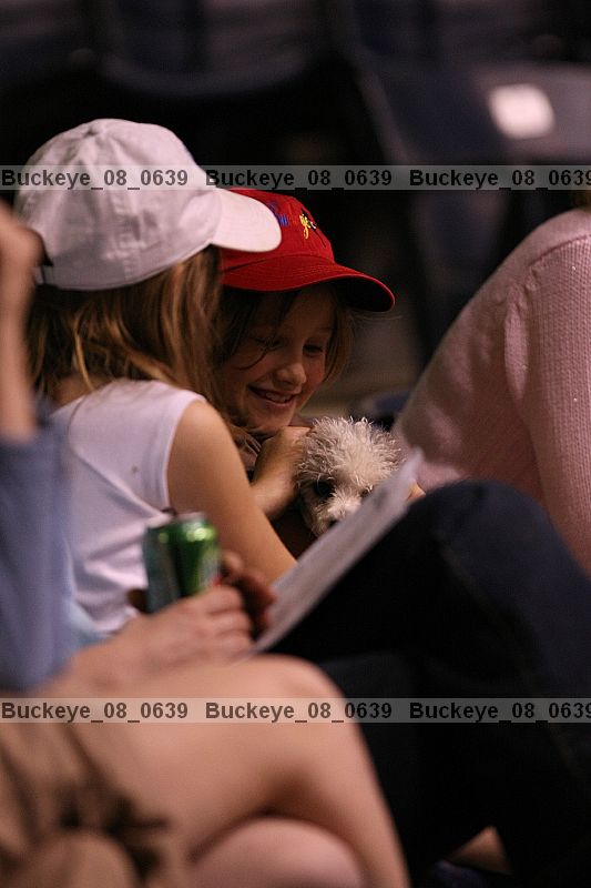 Proof buckeye_08_0639